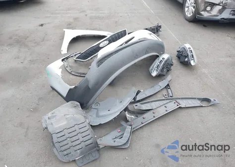 2014 Kia Sorento Lx из США, поврежденный, VIN 5XYKTCA63EG516357